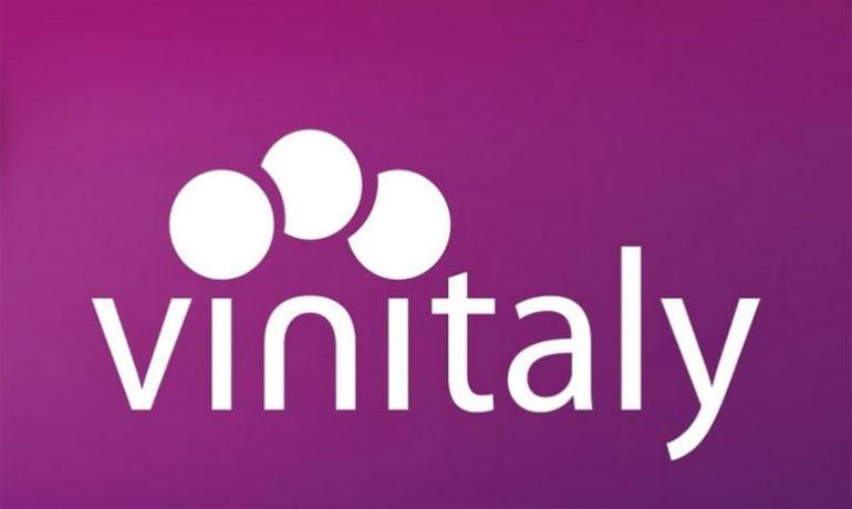 Vinitaly 2025 in Verona: internationale Weinveranstaltung vom 6. bis 9. April.